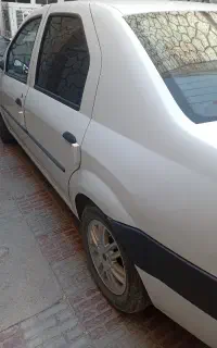 ال 90مدل 90درجه یک
