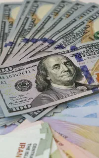 3 دلار رایگان برای ثبت نام صرافی موربیت تایم محدود
