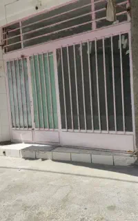 انبار 15متری