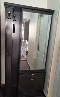 جاکفشی