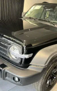 تانک ۳۰۰ مدل ۱۴۰۵