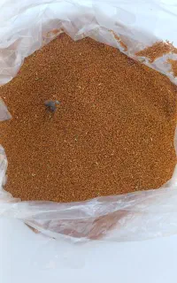 خاکشیر