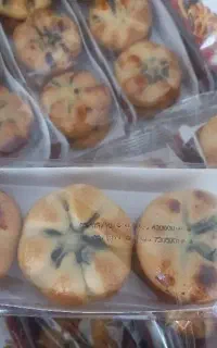 قهوه اسپرسو