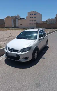 کوییک 1401 بی رنگ