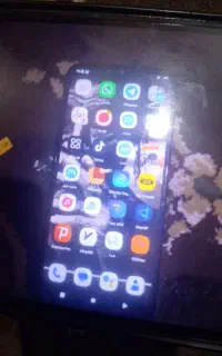 ویکو T3 فروش فوری به مشتری  تخفیف خوبی میدم