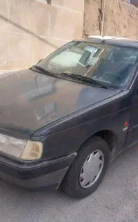 پژوروآ۸۵دوگانه