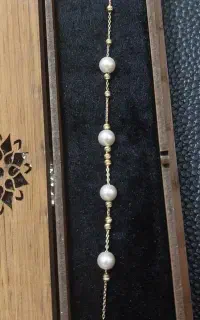 سرمایه