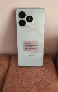 گوشی honor x5c plus