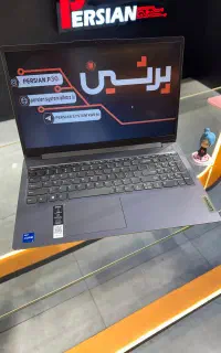 لپ تاپ Lenovo asus Hp  dell  surface