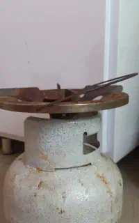 پیک نیک سالم