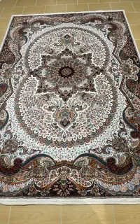 فرش