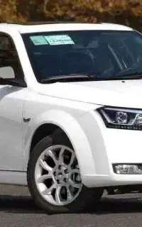 حواله دناپلاس رینگ آلومینیومی