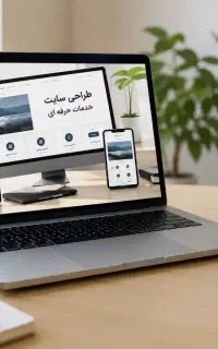 کافی نت فتحی