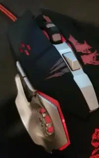موس تسکو