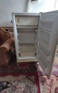 یخچال