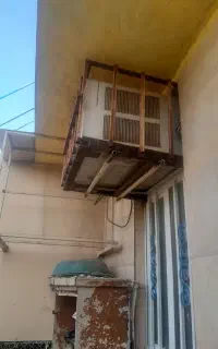 کولر