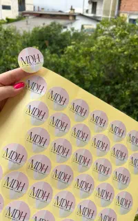 طراحی و چاپ