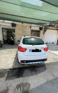 کویک دریچه سیمی