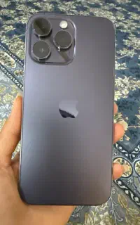 ایفون۱۴پرومکس