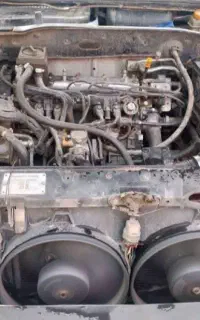 باطری سازی وبرق خودرو سیار