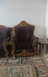 مبل