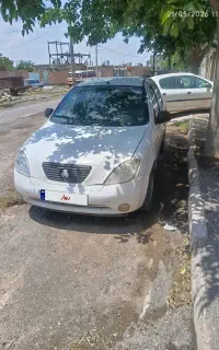 تیبا 2 فول