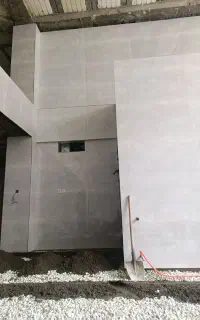 بنایی و کاشی سرامیک