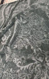 پتو