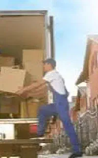 کارگر ساده هستم نیازمند کار