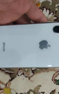 معاوضه با نوتی ۱۳
