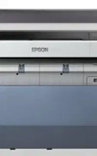 پرینتر t7200