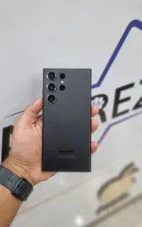 Samsung S23 ultra