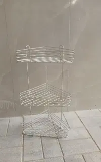 استند حمام