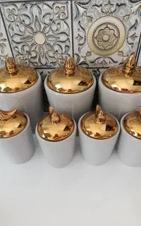 پاسماوری