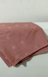 پارچه نخی وخنک