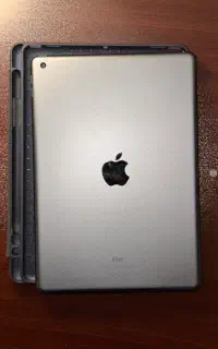 ایپد ۹ - ipad 9th