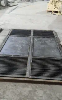 کمک جوشکار