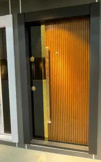 ضدسرقت h ورتی گلس g ضد k سرقت تاوریژ ضد l حریق