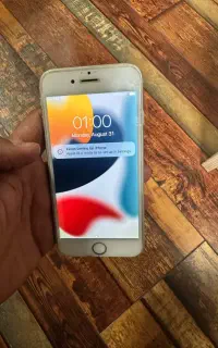 گوشی آیفون 6s