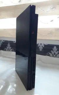 فلشخور و دیسک خور ps2