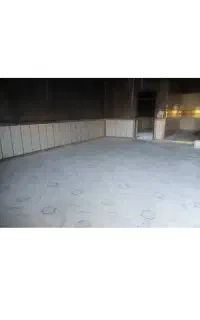 کاشی کاری و سرامیک کاری
