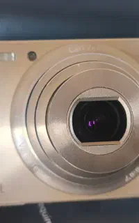 دوربین سونی اصل