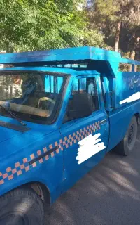 حمل بار و اثاثیه منزل در شهر سبزوار