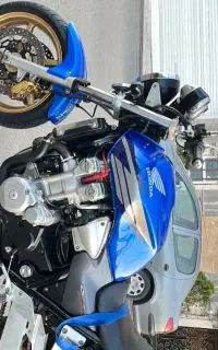 cb1300