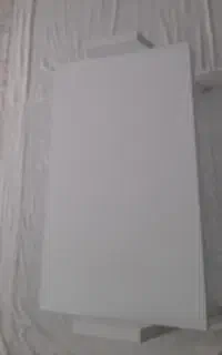 جلو مبلی