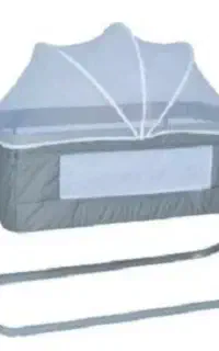تخت برقی کودک