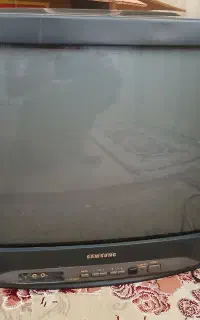 ضبط و رادیوتلویزیون نوستالژی