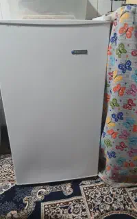 یخچال ۵فوتی