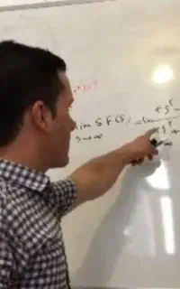 معلم خصوصی ریاضی ودروس برق مدرسه دانشگاه حل امتحان