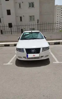 سورن پلاس مدیا مدل. 1404
